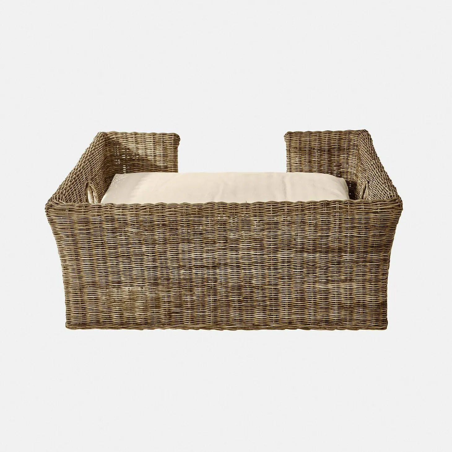 Cuccia per animali Knuddo