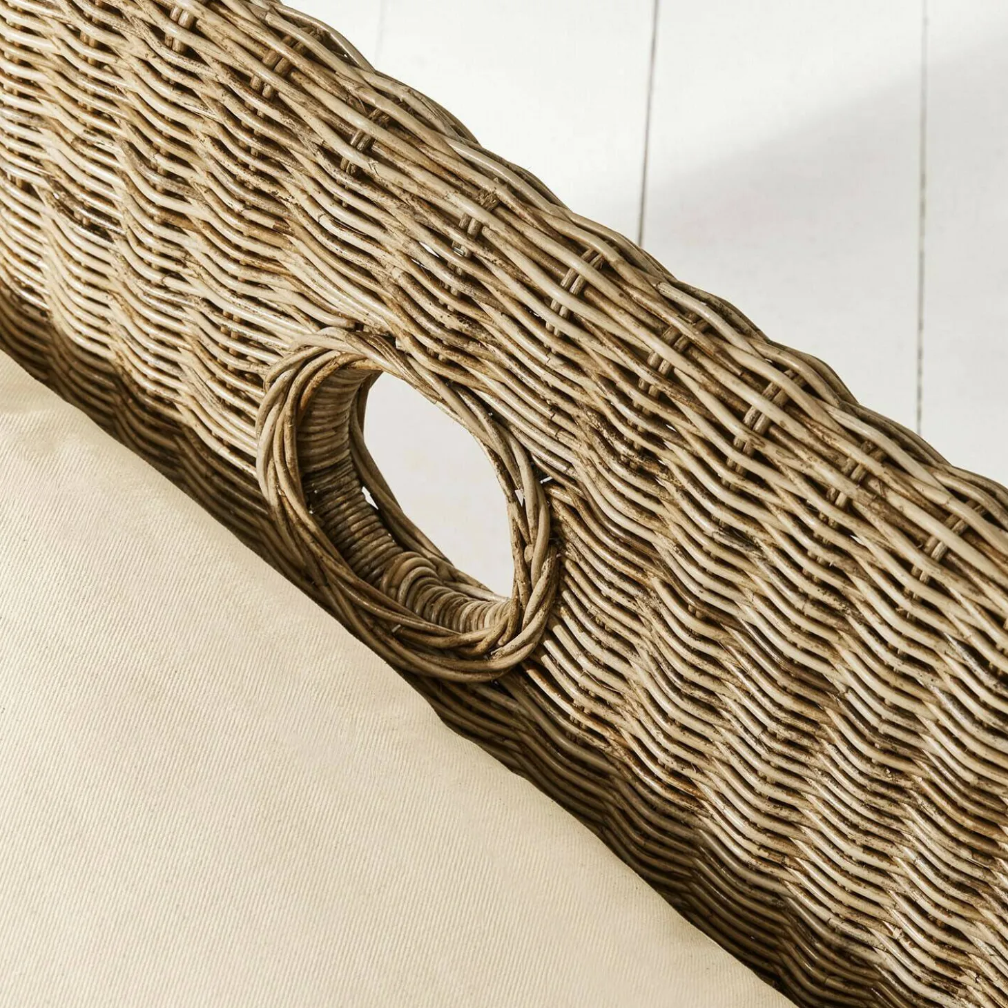 Cuccia per animali Knuddo