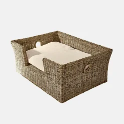 Cuccia per animali Knuddo