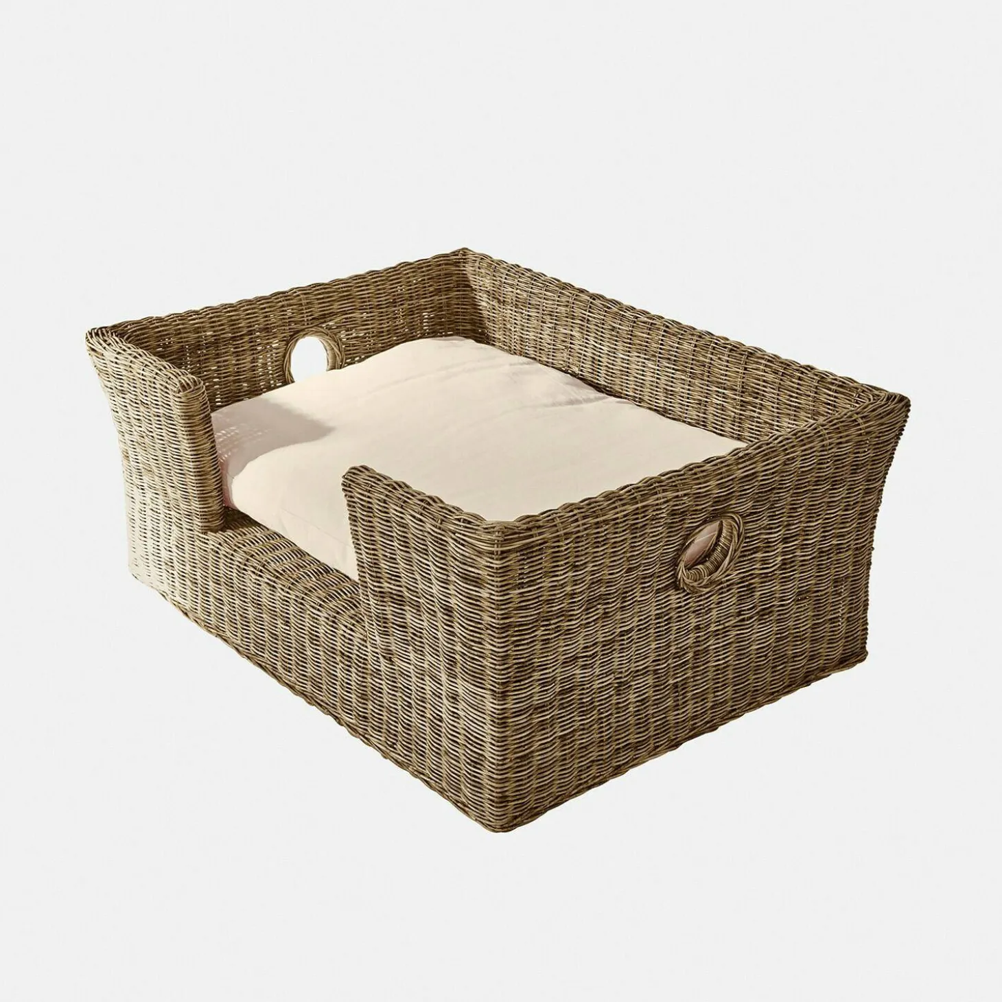 Cuccia per animali Knuddo