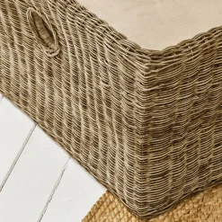 Cuccia per animali Knuddo