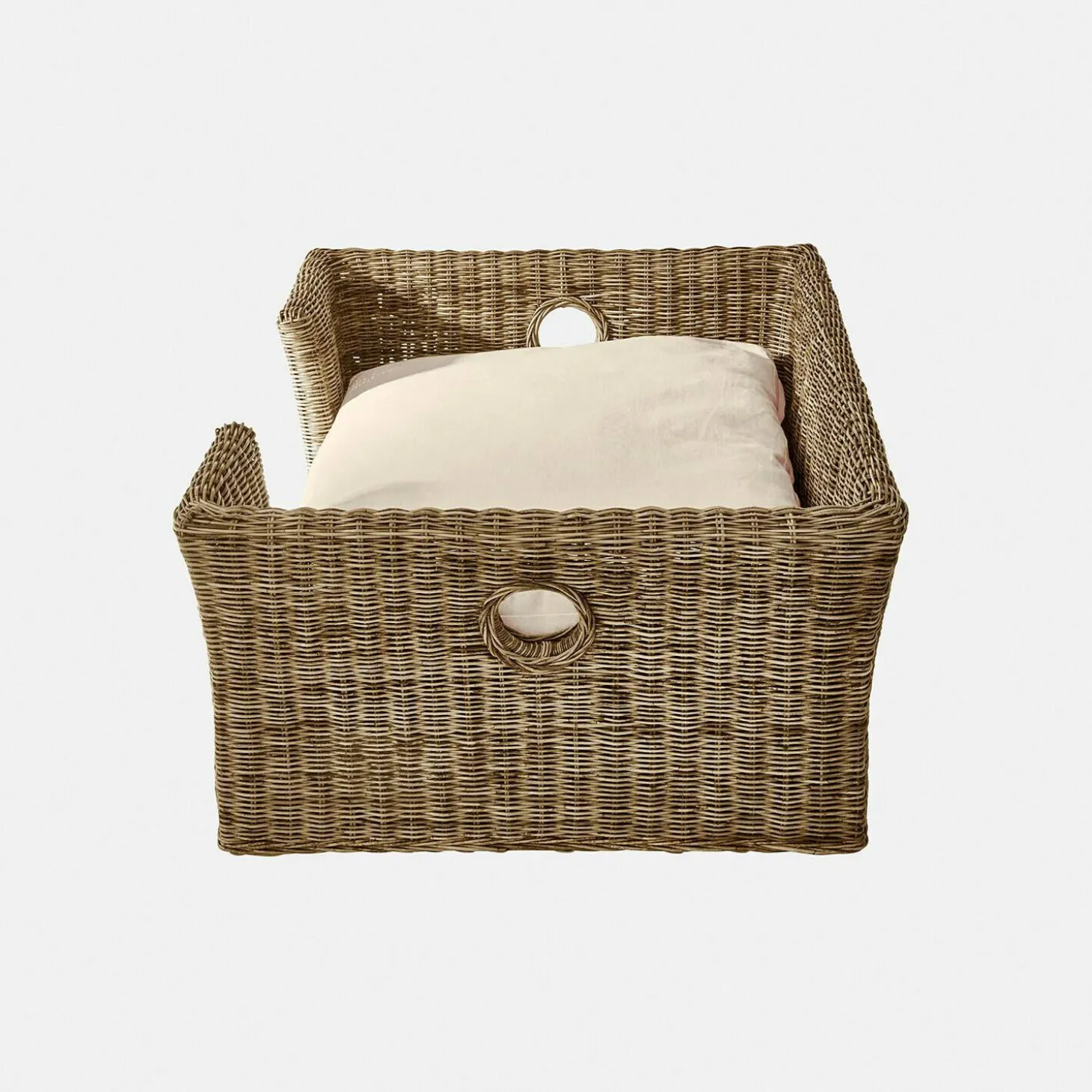 Cuccia per animali Knuddo