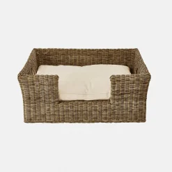 Cuccia per animali Knuddo