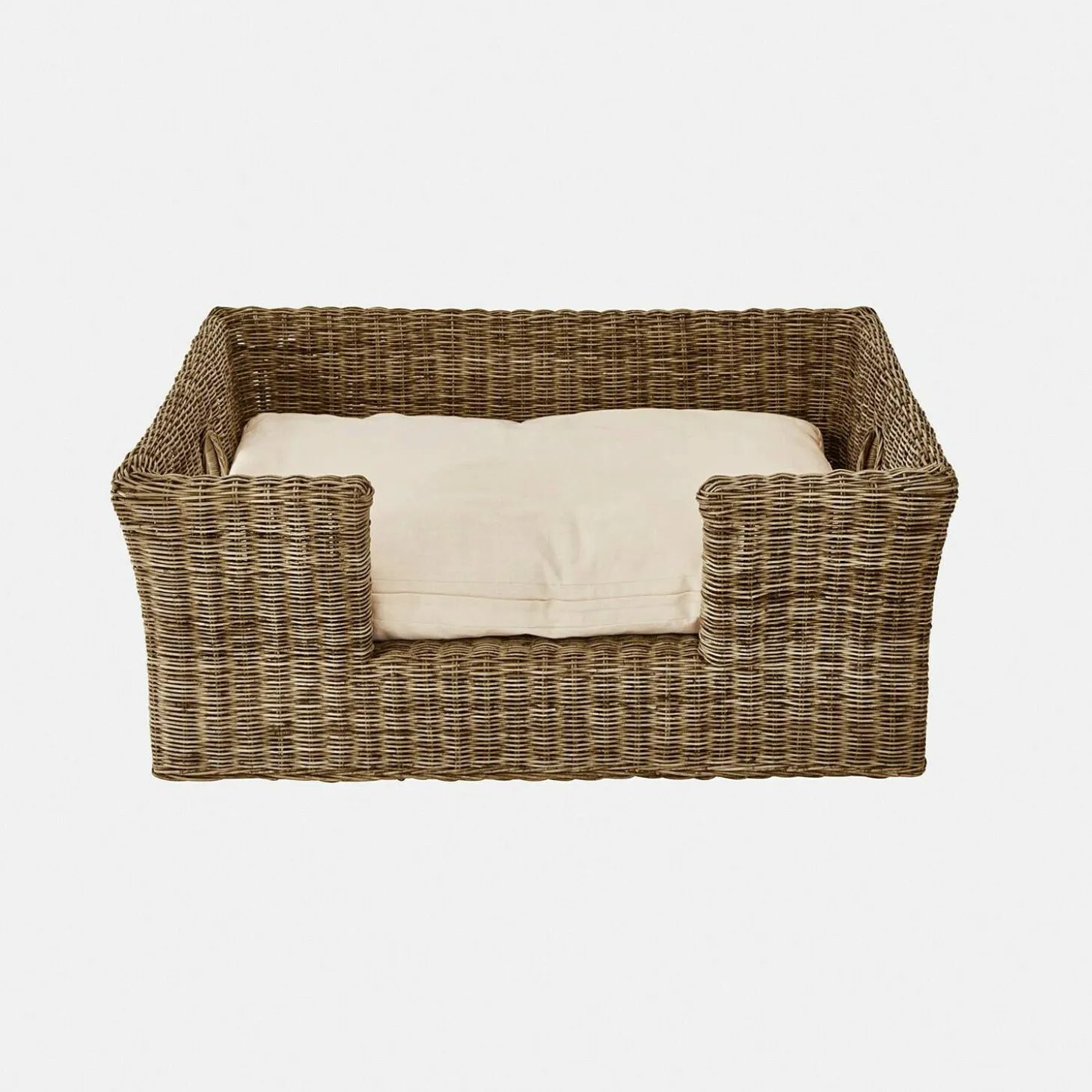 Cuccia per animali Knuddo