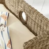 Cuccia per animali Knuddo