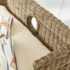 Cuccia per animali Knuddo