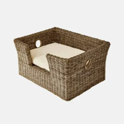 Cuccia per animali Knuddo