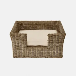 Cuccia per animali Knuddo