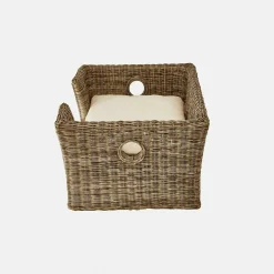 Cuccia per animali Knuddo