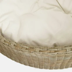 Cuccia per animali per interni ed esterni Brinelza