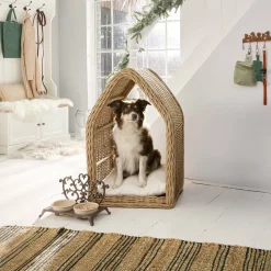 Cuccia per cani Muffan