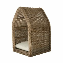 Cuccia per cani Muffan