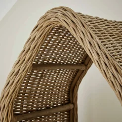 Cuccia per cani Muffan