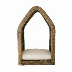 Cuccia per cani Muffan