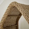 Cuccia per cani Muffan