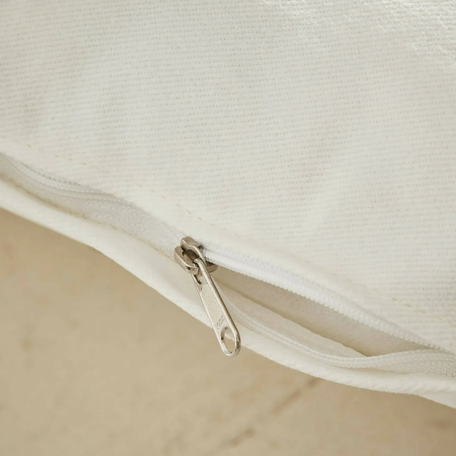 Cuccia per cani Muffan