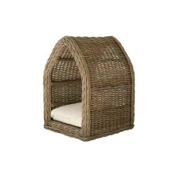 Cuccia per cani Muffan