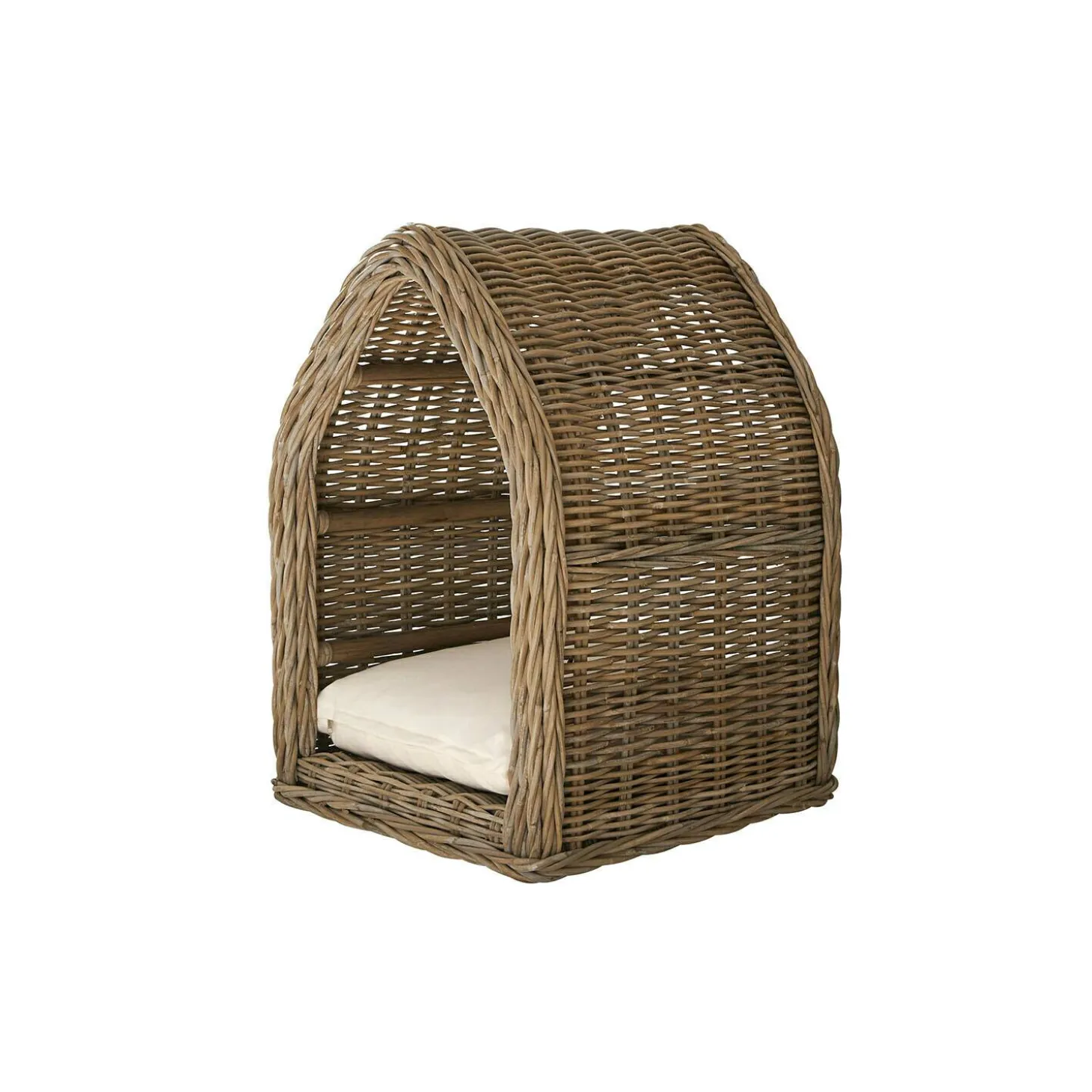 Cuccia per cani Muffan