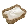Cuccia per cani Ninloo