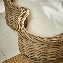 Cuccia per cani Ninloo