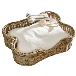 Cuccia per cani Ninloo