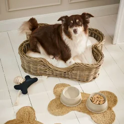 Cuccia per cani Ninloo