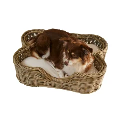 Cuccia per cani Ninloo