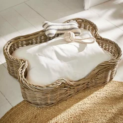 Cuccia per cani Ninloo