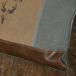 Cuscino Chiron