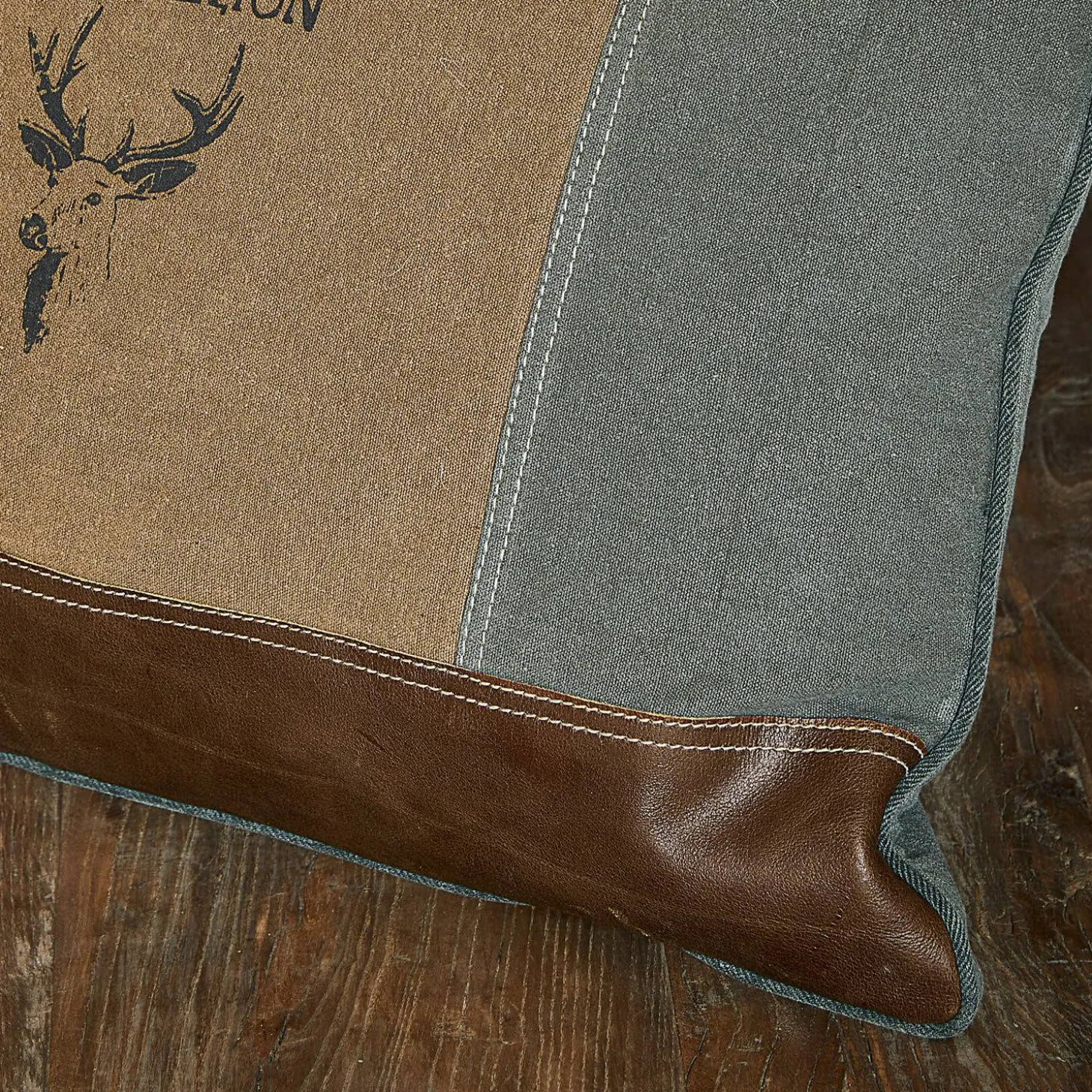 Cuscino Chiron