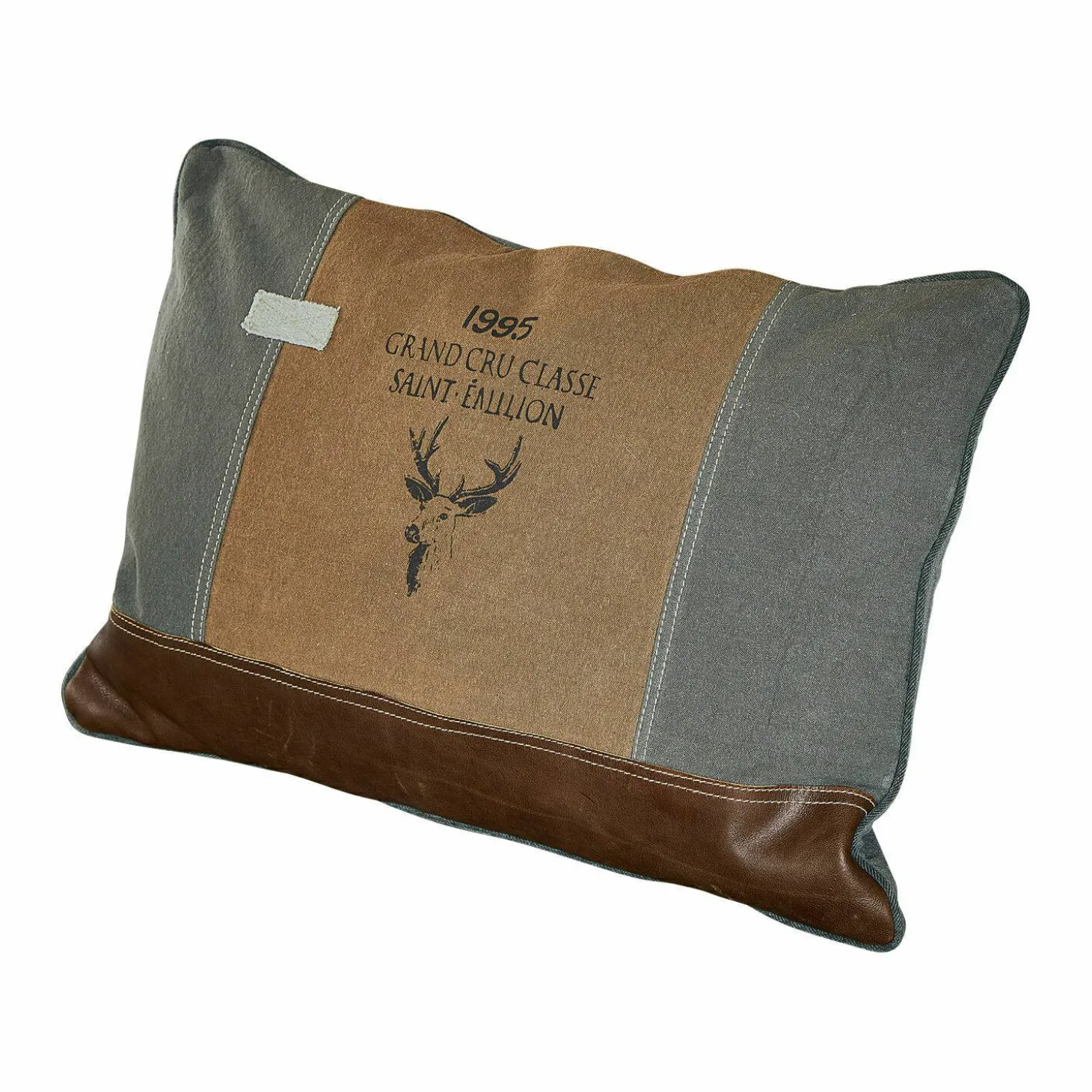Cuscino Chiron