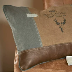 Cuscino Chiron
