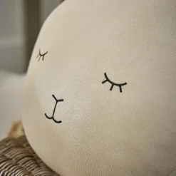 Cuscino Fuzzletop