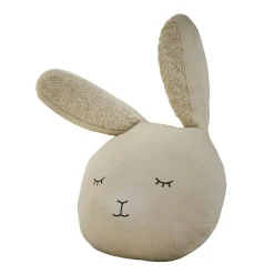 Cuscino Fuzzletop