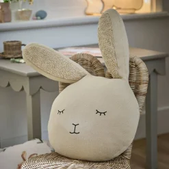 Cuscino Fuzzletop