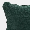 Cuscino Lunévois