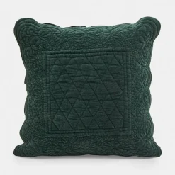 Cuscino Lunévois