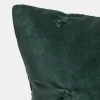 Cuscino Orélisse