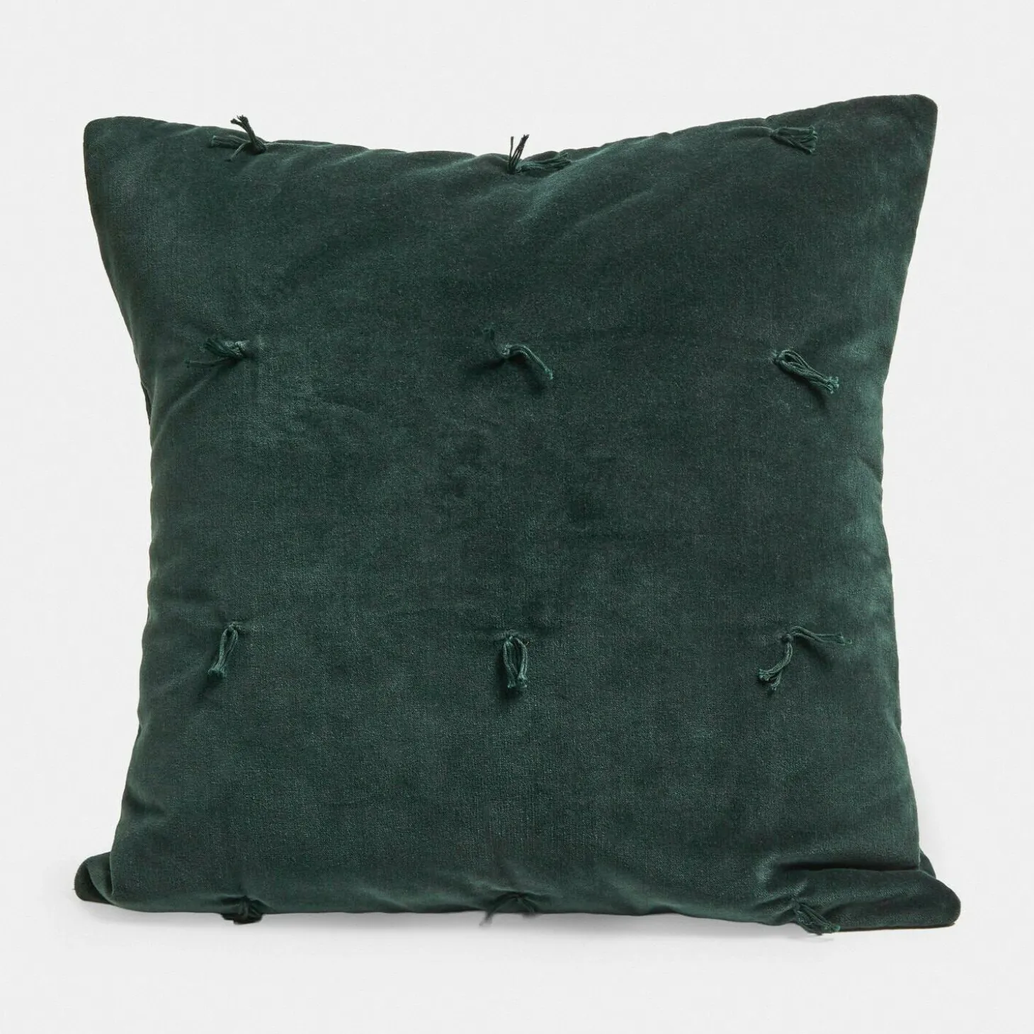 Cuscino Orélisse