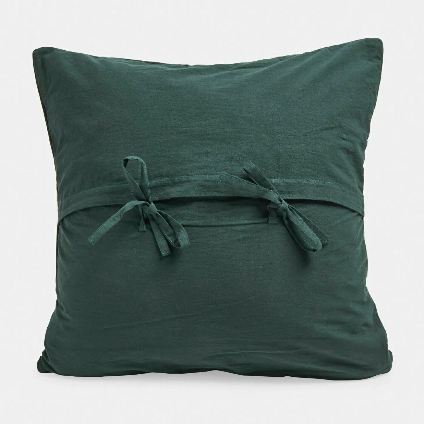 Cuscino Orélisse
