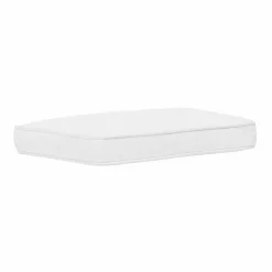 Cuscino per sedia Pelagia