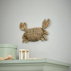 Decorazione da parete Étoille