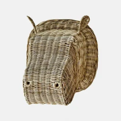 Decorazione da parete Wibbelu