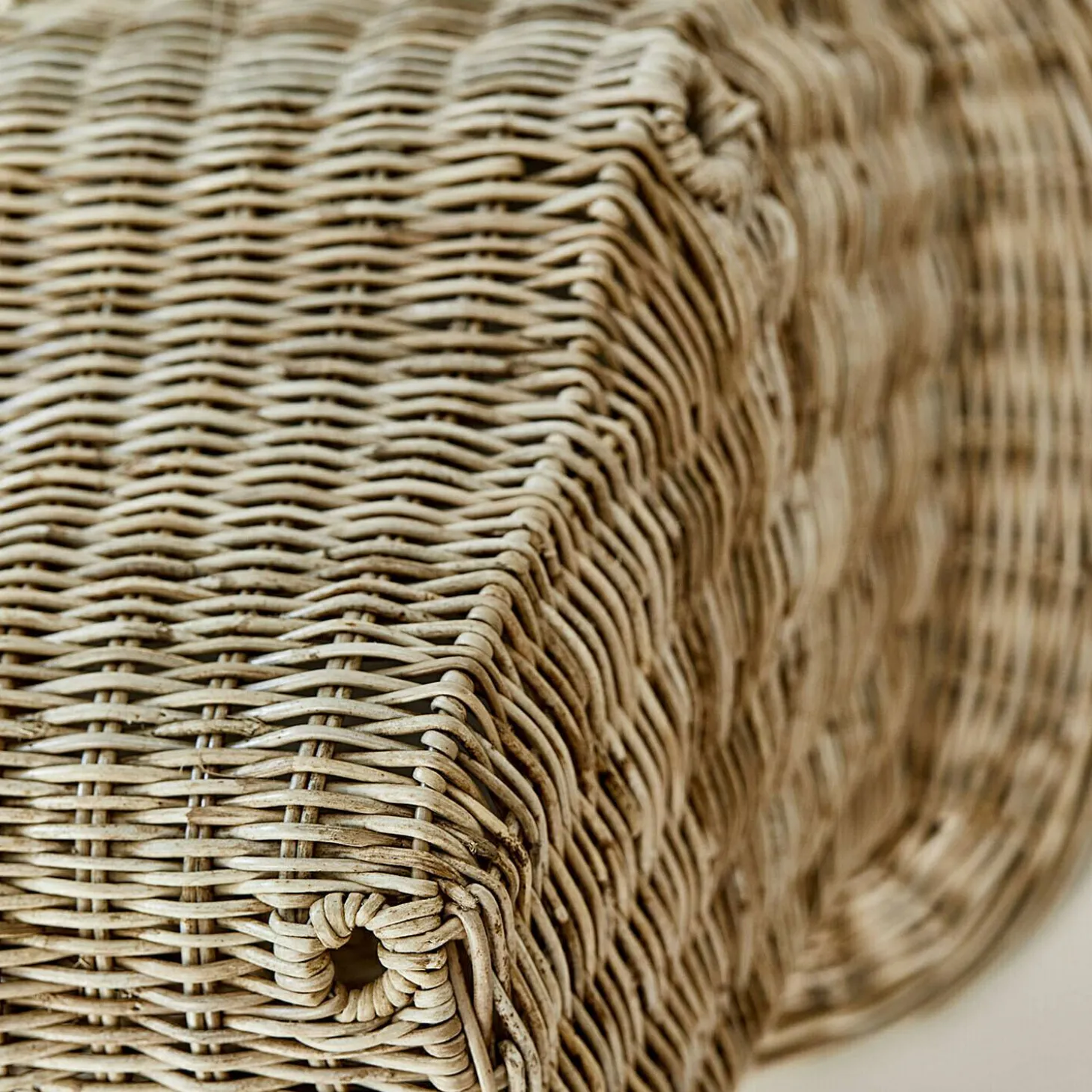 Decorazione da parete Wibbelu