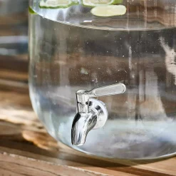 Dispenser di bevande Alindor