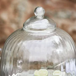 Dispenser di bevande Alindor