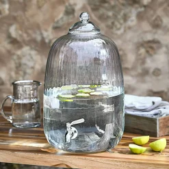 Dispenser di bevande Alindor