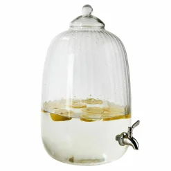 Dispenser di bevande Alindor