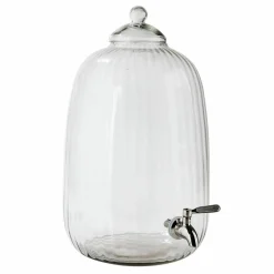 Dispenser di bevande Alindor