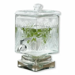Dispenser di bevande Logan